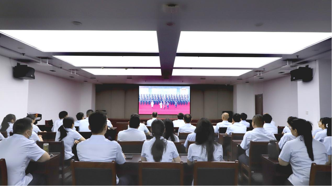 投資發(fā)展集團(tuán)